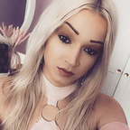 View Trans Mistress Maz (mistressmaz) OnlyFans 49 Photos and 32 Videos leaks 

 profile picture