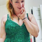 mistressmeg77 OnlyFans Leaked (49 Photos and 32 Videos) 

 profile picture