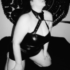 View mistressmidnight88 (Mistress  Midnight) OnlyFans 49 Photos and 32 Videos leaked 

 profile picture