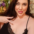 View mistressmoxxxi OnlyFans videos and photos for free 

 profile picture