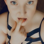 Onlyfans free content mistresssprinkles 

 profile picture