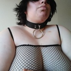 mistressviper (MistressViper) OnlyFans Leaked Content 

 profile picture