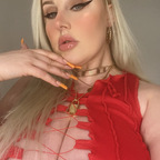 View mistressxmoneyfree OnlyFans videos and photos for free 

 profile picture