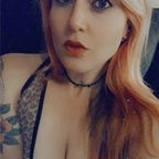 misty984 OnlyFans Leaked Photos and Videos 

 profile picture