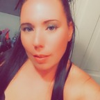 View mistydickydicky (Misty) OnlyFans 49 Photos and 32 Videos for free 

 profile picture