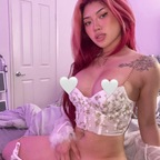 mistyxle OnlyFans Leak (49 Photos and 32 Videos) 

 profile picture