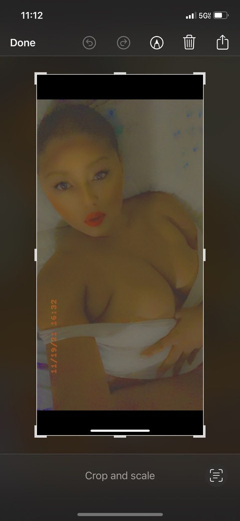 miszlovely69 onlyfans leaked picture 2