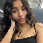 Onlyfans free content mitali 

 profile picture