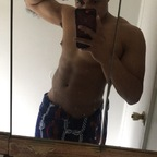 mitch_hj OnlyFans Leaked (49 Photos and 32 Videos) 

 profile picture