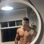 View mitchelluk OnlyFans content for free 

 profile picture