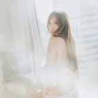 miumiumiumiumiu (Miu) free OnlyFans Leaked Content 

 profile picture