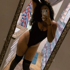 Download mixed_aubrie OnlyFans content free 

 profile picture