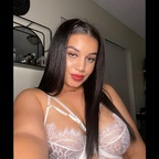 mixed_babe OnlyFans Leak (207 Photos and 32 Videos) 

 profile picture