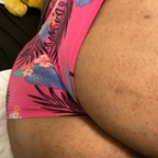 mixedbbw97 (Mixedbbw) free OnlyFans Leaked Pictures & Videos 

 profile picture