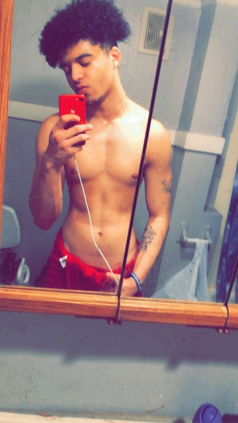 mixeddick.com onlyfans leaked picture 2