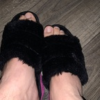 mixedfeetings OnlyFans Leaked (49 Photos and 32 Videos) 

 profile picture