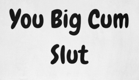 mixedlilianne onlyfans leaked picture 2