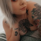 Download mixiesplay OnlyFans videos and photos for free 

 profile picture