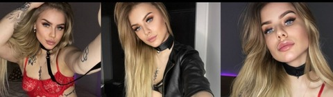 miyana.x onlyfans leaked picture 2