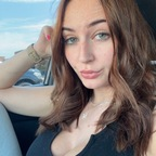 miyas06 (Mariya Lynn) free OnlyFans Leaks 

 profile picture