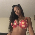 Onlyfans free content mizchanel19 

 profile picture