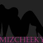 mizcheeky1240 OnlyFans Leak 

 profile picture