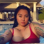 miznewneou (MizNewNeou) OnlyFans Leaked Pictures & Videos 

 profile picture