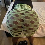 Download mizzbooty OnlyFans videos and photos free 

 profile picture