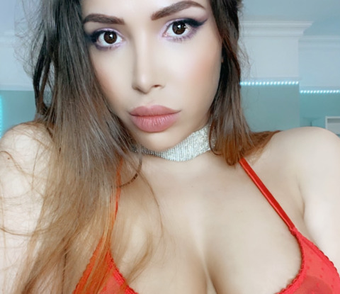 mizzellaa onlyfans leaked picture 2