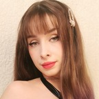 mizzycyn onlyfans leaked picture 1