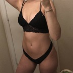 mkblondie OnlyFans Leaked (49 Photos and 32 Videos) 

 profile picture