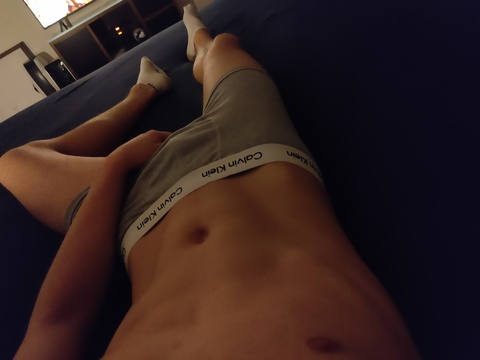 mkp97 onlyfans leaked picture 2