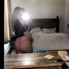 mm0254 OnlyFans Leaked (49 Photos and 32 Videos) 

 profile picture
