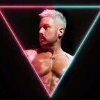 Download mmasonxxx OnlyFans content free 

 profile picture