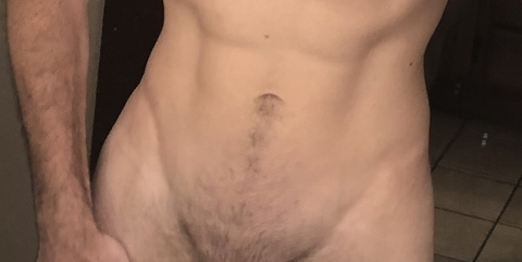 mmochamp79 onlyfans leaked picture 2