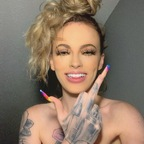 mmoonneey OnlyFans Leak (49 Photos and 32 Videos) 

 profile picture