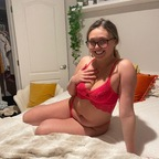 View mallory (mnchessmann) OnlyFans 154 Photos and 32 Videos leaks 

 profile picture