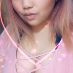 mnmmuas95 (Maitung moua) OnlyFans content 

 profile picture