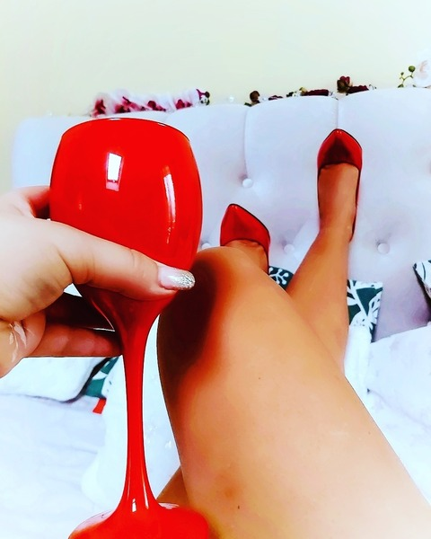 moana_gifts onlyfans leaked picture 2