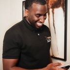 mobiletranquility OnlyFans Leak (49 Photos and 65 Videos) 

 profile picture