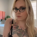 moderndarling onlyfans leaked picture 1