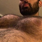 Get Free access to mohimbo (Momo) Leaks OnlyFans 

 profile picture