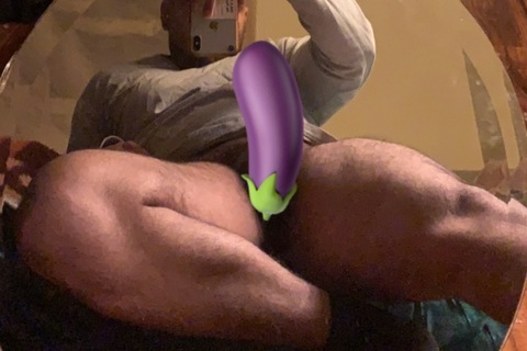 mohimbo onlyfans leaked picture 2