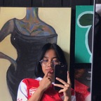 View moiaomm (A🐻) OnlyFans 49 Photos and 59 Videos leaked 

 profile picture