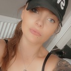 View The Female Boss (mollie-may) OnlyFans 49 Photos and 32 Videos gallery 

 profile picture