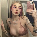 molliganbitch OnlyFans Leaked Photos and Videos 

 profile picture