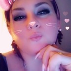 molly420sexxbunnie (Molly Moon) OnlyFans Leaked Content 

 profile picture