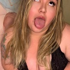 View mollymcswallows OnlyFans content for free 

 profile picture