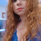 View mollyredhead (mollyredhead) OnlyFans 107 Photos and 32 Videos leaks 

 profile picture