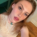 mollyriley (Molly Riley) OnlyFans Leaked Videos and Pictures 

 profile picture